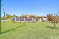 48 Randell Street, Mandurah, Mandurah - Thumbnail 2