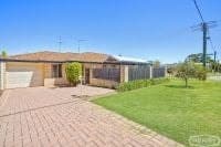 48 Randell Street, Mandurah, Mandurah - Thumbnail 3