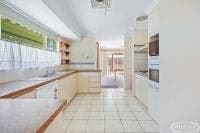 48 Randell Street, Mandurah, Mandurah - Thumbnail 4