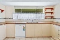 48 Randell Street, Mandurah, Mandurah - Thumbnail 5