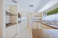 48 Randell Street, Mandurah, Mandurah - Thumbnail 6