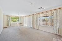 48 Randell Street, Mandurah, Mandurah - Thumbnail 7
