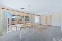 48 Randell Street, Mandurah, Mandurah - Thumbnail 8
