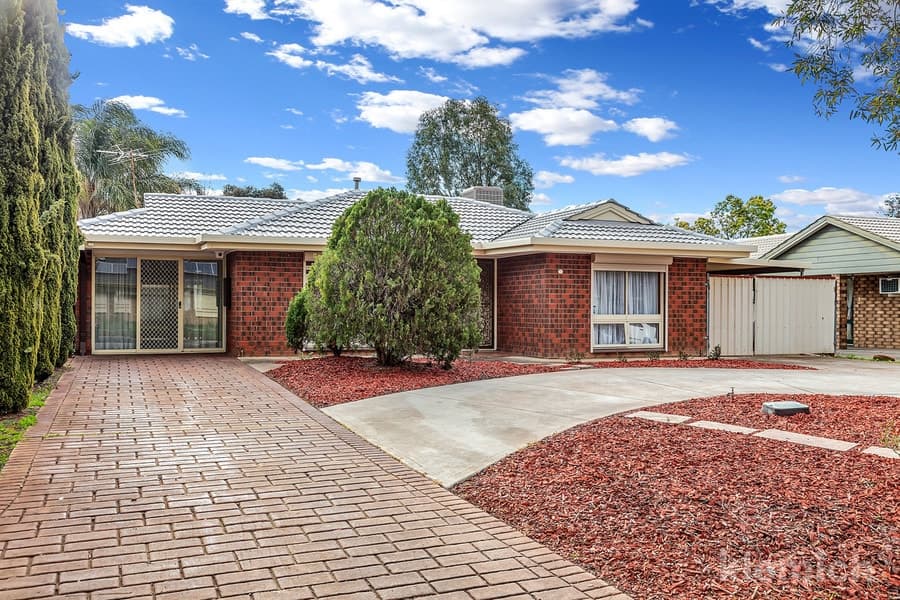 14 Palmer Court, Pooraka, Pooraka - Image 1