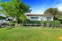 36 Morrish Street Port Macquarie NSW, Port Macquarie - Image 1