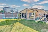 6 Sandalwood Parade, Halls Head, Halls Head - Thumbnail 4