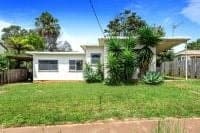 36 Flynn Street Port Macquarie NSW, Port Macquarie - Image 1