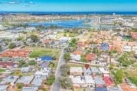 3/8-10 Cooper Street, Mandurah, Mandurah - Image 1