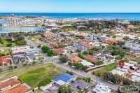 3/8-10 Cooper Street, Mandurah, Mandurah - Thumbnail 2
