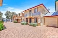 3/8-10 Cooper Street, Mandurah, Mandurah - Thumbnail 3
