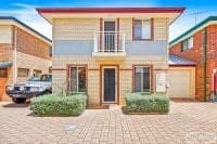3/8-10 Cooper Street, Mandurah, Mandurah - Thumbnail 4