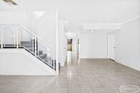 3/8-10 Cooper Street, Mandurah, Mandurah - Thumbnail 5