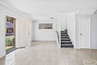 3/8-10 Cooper Street, Mandurah, Mandurah - Thumbnail 6