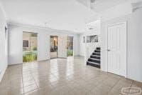 3/8-10 Cooper Street, Mandurah, Mandurah - Thumbnail 7