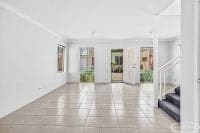 3/8-10 Cooper Street, Mandurah, Mandurah - Thumbnail 8
