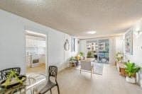 5/1 Waugh Street Port Macquarie NSW, Port Macquarie - Image 1