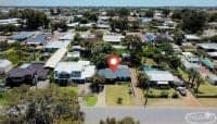 1/22 Peel Parade, Coodanup, Coodanup - Thumbnail 3