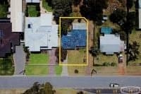1/22 Peel Parade, Coodanup, Coodanup - Thumbnail 4