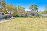 1/22 Peel Parade, Coodanup, Coodanup - Thumbnail 5