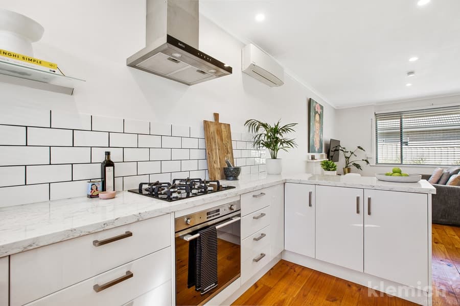 1/15 Briant Road, Magill, Magill - Image 1