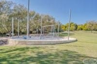 39 Channel View, Dawesville, Dawesville - Image 1