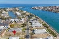 39 Channel View, Dawesville, Dawesville - Thumbnail 2