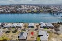 39 Channel View, Dawesville, Dawesville - Thumbnail 3