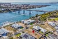 39 Channel View, Dawesville, Dawesville - Thumbnail 4