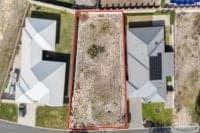 39 Channel View, Dawesville, Dawesville - Thumbnail 5