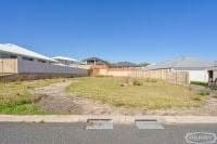 39 Channel View, Dawesville, Dawesville - Thumbnail 6