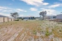 39 Channel View, Dawesville, Dawesville - Thumbnail 7