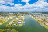 58 Newport Crescent Port Macquarie NSW, Port Macquarie - Image 1