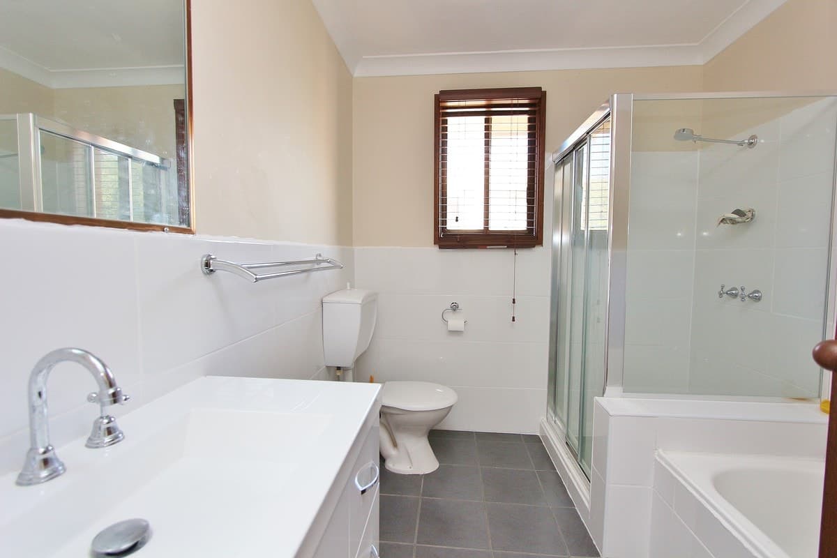 6/122 Pacific Drive, PORT MACQUARIE, Port Macquarie - Image 1