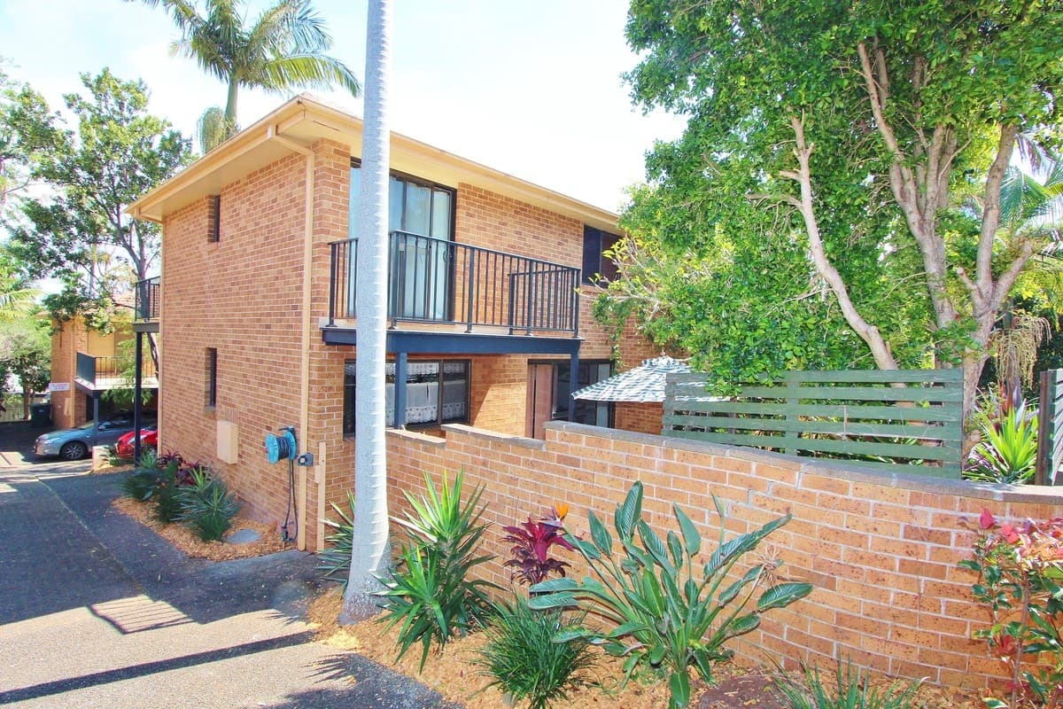 6/122 Pacific Drive, PORT MACQUARIE, Port Macquarie - Thumbnail 2