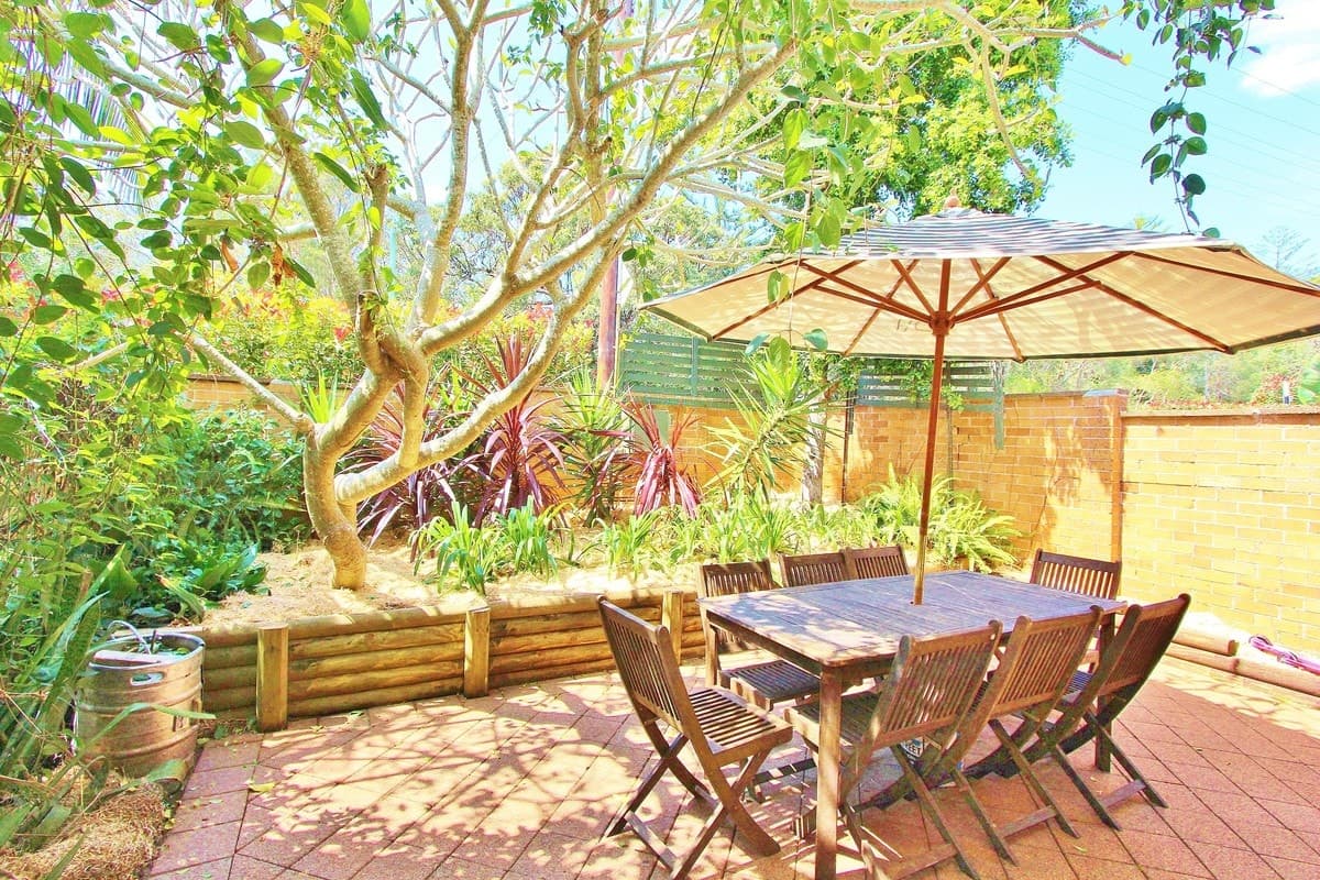 6/122 Pacific Drive, PORT MACQUARIE, Port Macquarie - Thumbnail 3