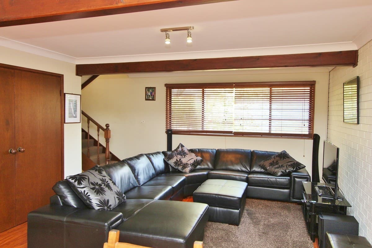 6/122 Pacific Drive, PORT MACQUARIE, Port Macquarie - Thumbnail 4