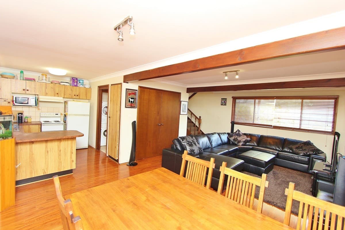 6/122 Pacific Drive, PORT MACQUARIE, Port Macquarie - Thumbnail 5