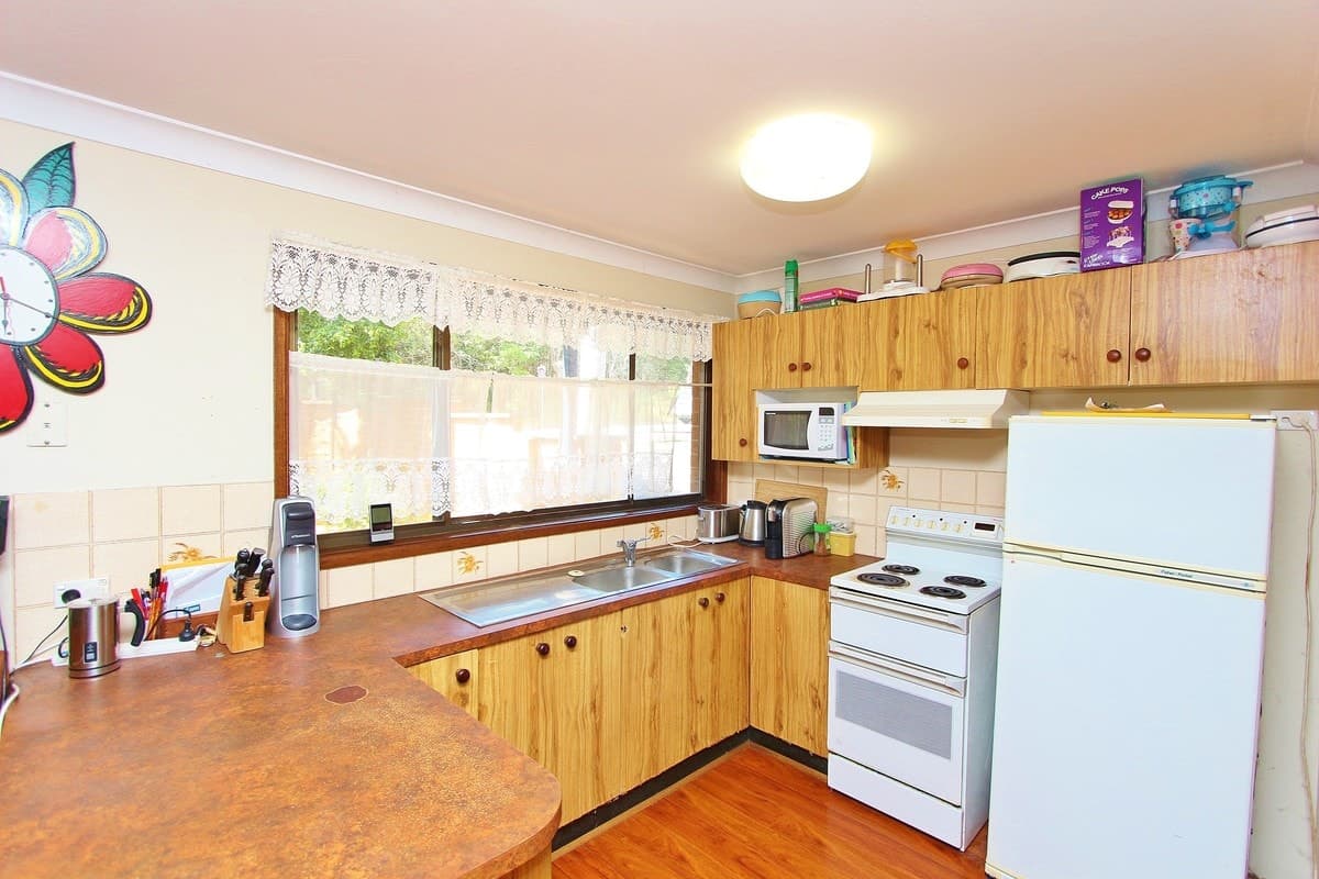6/122 Pacific Drive, PORT MACQUARIE, Port Macquarie - Thumbnail 6