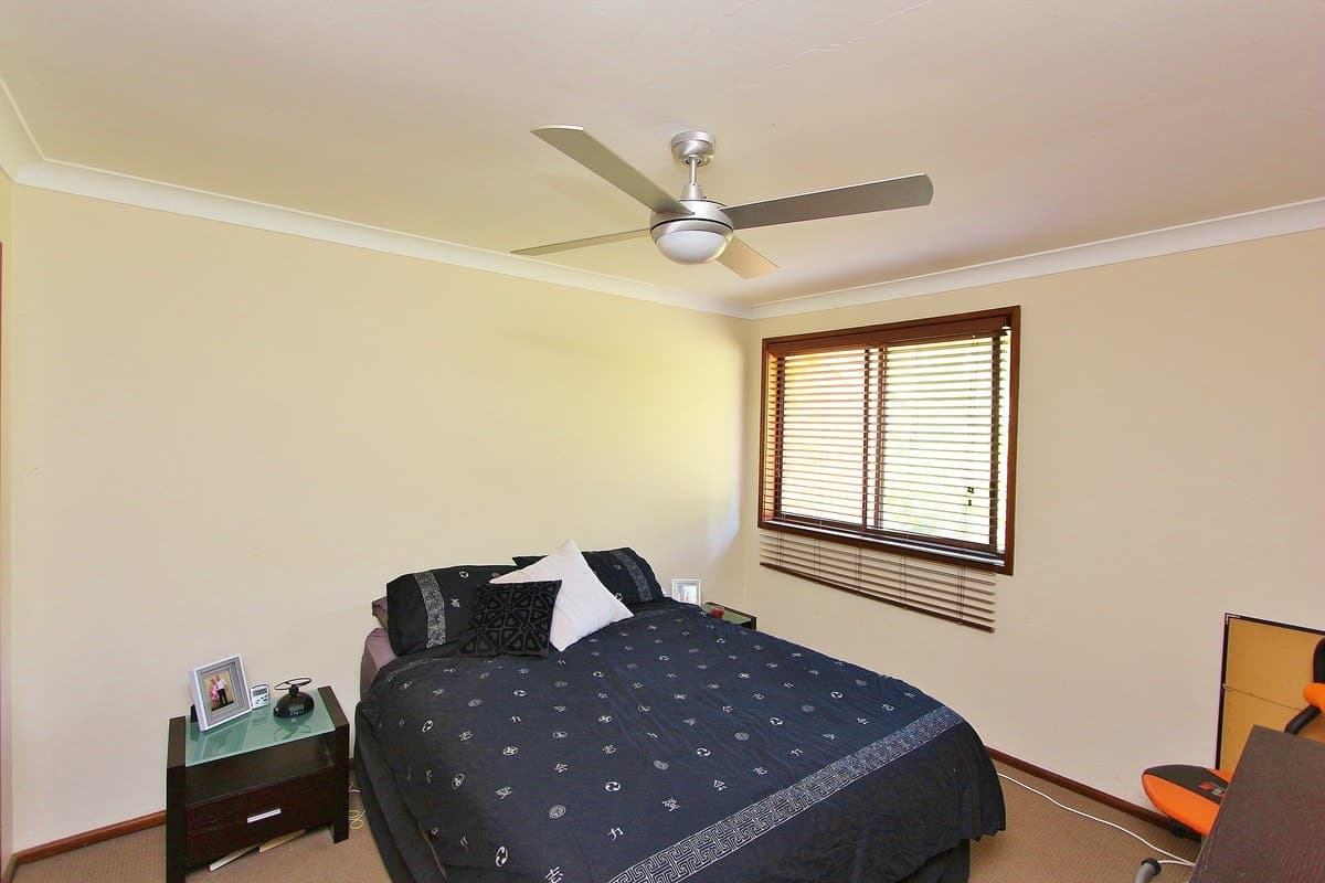 6/122 Pacific Drive, PORT MACQUARIE, Port Macquarie - Thumbnail 7