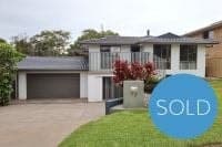 59 Bellevue Drive Port Macquarie NSW, Port Macquarie - Image 1