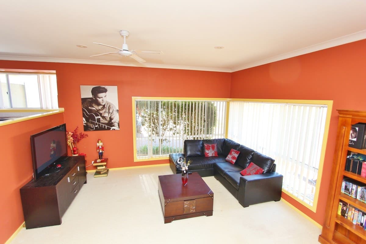 3/34 Tasman Road, PORT MACQUARIE, Port Macquarie - Thumbnail 2