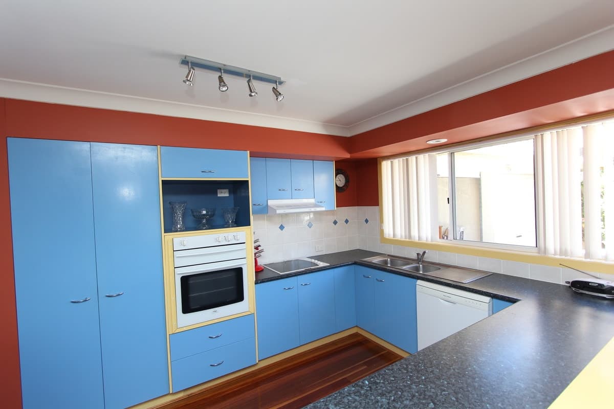 3/34 Tasman Road, PORT MACQUARIE, Port Macquarie - Thumbnail 5
