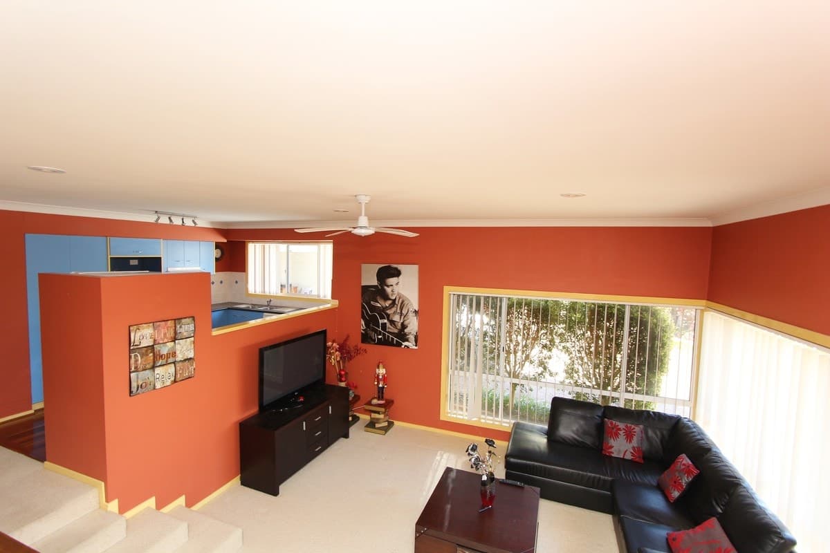 3/34 Tasman Road, PORT MACQUARIE, Port Macquarie - Thumbnail 7