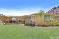 7 Perseus Road, Silver Sands, Silver Sands - Image 1