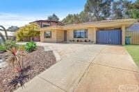 7 Perseus Road, Silver Sands, Silver Sands - Thumbnail 2
