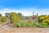 7 Perseus Road, Silver Sands, Silver Sands - Thumbnail 3