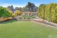 7 Perseus Road, Silver Sands, Silver Sands - Thumbnail 4