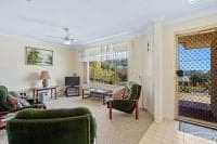7 Perseus Road, Silver Sands, Silver Sands - Thumbnail 5