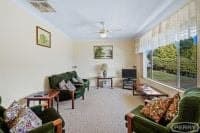 7 Perseus Road, Silver Sands, Silver Sands - Thumbnail 6