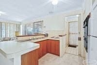 7 Perseus Road, Silver Sands, Silver Sands - Thumbnail 7